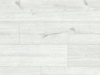 Ламинат Classen Choice WR Дуб Римини селект 55290