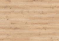 Ламинат Classen 1033-4 WR Дуб бежевый 56887