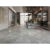 Кварцвиниловая плитка LVT Alpine Floor Light Stone Блайд ECO-15-16