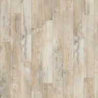 Клеевой винил LVT Moduleo Roots 0.40 Country Oak 24130