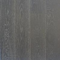 Инженерная доска GoodWood Дуб Гляссе G07031