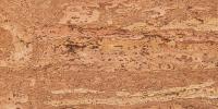 Пробковые полы CORKSTYLE (КОРКСТАЙЛ) NATURALCORK COMPRIDO