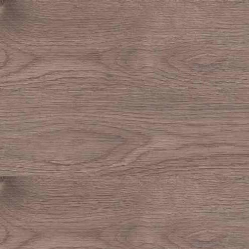 Ламинат THYS Living Classic Rome Genua Oak 517285