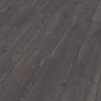 Ламинат KRONOTEX (КРОНОТЕКС) Amazone ДУБ ЭЛЬБА ЧЕРНЫЙ D 6010