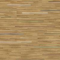 Пробковый пол EGGER (ЭГГЕР) Large - Эврика Вуд- 31 класс- 10 мм- 2-22 м²