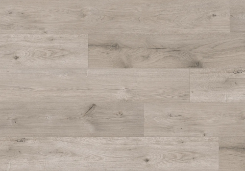 Ламинат Kaindl K2144 EG Oak Ferrara Chillwond (Masterfloor by Kaindl)