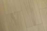 Ламинат Kronparket Premium Мирабель 3010