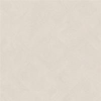 Ламинат Pergo Elements pro L1255-04509 Травертин серый (1.426)