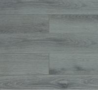 Ламинат ROYCE 12/33.4V Дуб Флеминг 73