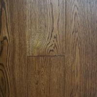 Инженерная доска IPARKET Дуб Бренди G07120