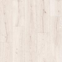 Ламинат Pergo (ПЕРГО) Skara 12 pro L1250-08621 Дуб Руно