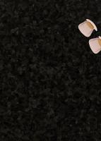 Виниловые полы Moduleo Moods Hexagon 320