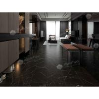 Кварцвиниловая плитка LVT Alpine Floor Неро ECO-15-21