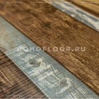 Ламинат BOHO (БОХО) DESIGN COLLECTION Retro