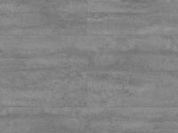 Ламинат Kronopol Fiori Aqua Zero Бетон D3274