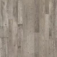 SPC AlixFloor City Line Дуб кенийский светло-коричневый