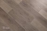 SPC ламинат L'Quarzo Aciendo  AI111 Дуб Эуфорбия