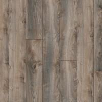 Ламинат THYS   X-treme .T Bergen Oak Grey