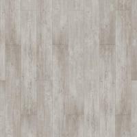 Ламинат Timber Ranger Дуб Пандо светло-серый