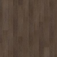 Виниловая плитка TARKETT Коллекция New Age Дизайн ELYSIUM