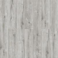 Кварцвиниловая плитка Amadei Леклер 43059 Иоланта