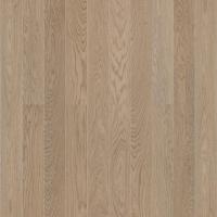 Паркетная доска TARKETT (ТАРКЕТТ) RUMBA Дуб Песочный 1-полосный