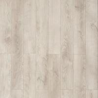 Ламинат AlixFloor City Line Дуб Серый Прованс ALX822