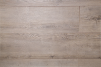 Ламинат My Step Оушен (Ocean) Дуб Арктик MS228AB