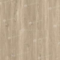 Кварц-виниловая напольная плитка серии ALPINE FLOOR SEQUOIA Секвойя Коньячная ЕСО 6-2 LVT
