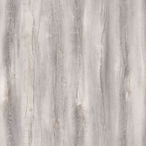 Ламинат Swiss Krono Lirio 1033 4V D50027 Дуб Карлеон