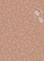 Виниловые полы Moduleo Moods Hexagon 342