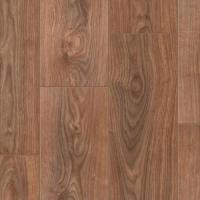 Ламинат Tarkett Valentine, Celebration