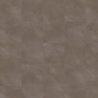 Клеевой винил LVT Moduleo Roots 0.55 Mattina 46894