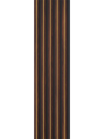 Водостойкая стеновая панель My Step MSP111