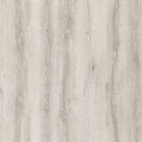 Ламинат Westerhof Natura Select Kanyon Oak