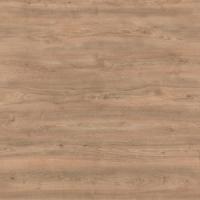 Ламинат Synonym 833 D50137 Дуб Мендель