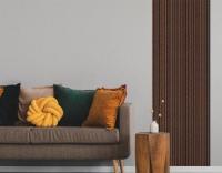 Стеновая панель My Step 2900х122х12mm MSP103