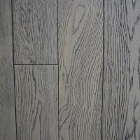 Инженерная доска GoodWood Дуб Пепел G07117