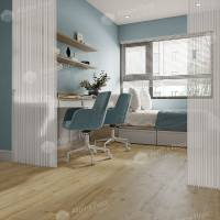 Ламинат Alpine Floor by Classen Aqua Life Дуб Амьен LF103-12