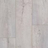 Ламинат Peli Vintage Ван Грей