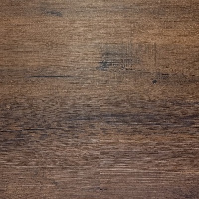 SPC ламинат Lamiwood Дуб Либерти Q-18, Quartzwood