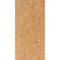 Пробковый пол Corkart Cork Concept коллекция LITE 319v NN