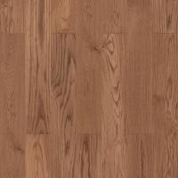 Паркетная доска TARKETT (ТАРКЕТТ) TANGO CLASSIC Дуб Медный браш|Oak Copper BR