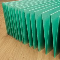 Подложки для чернового пола из древесины PERGO SMART UNDERLAY | PGUDLSMART15