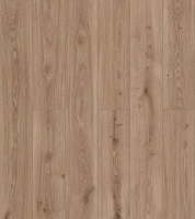 Ламинат Kronostar Royalife 59857 Дуб Нармада