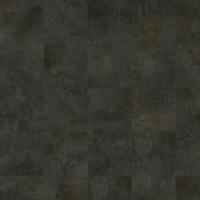 Клеевой винил LVT Moduleo Roots 0.55 Meteora 46967