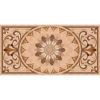 Художественный паркет KRAFT PARKETT 177