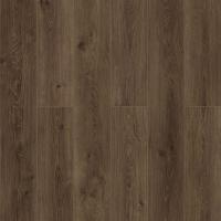 Ламинат Swiss Krono Dovod 833 V4 D50047 “Дуб Мольер”