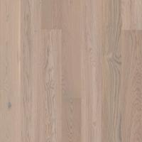 Паркетная доска TARKETT (ТАРКЕТТ) TANGO Дуб МОДЕРН СЕРЫЙ БРАШ