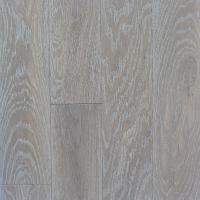 Инженерная доска GoodWood Дуб Жемчуг G07108